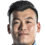 Zhang