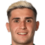 سايبي