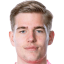 Mathias Nilsson