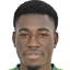 Traore