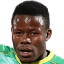 Masiya