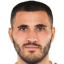 Kolasinac