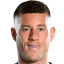 Barkley