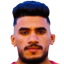 مجدي