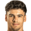 Jota