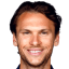 Ekdal