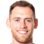 Pritchard