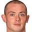 Archibald