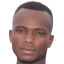 Kouyaté