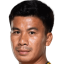 Yoryoei
