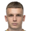 Burtnyk