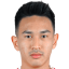 Haiqal