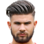 Papadopoulos