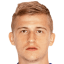 Isayev