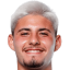 بورسيل