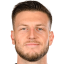 Wimmer