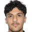 Al-Rawili