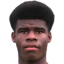 Mendes