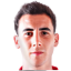 Rossano