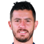 Facundo