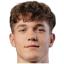 روتارو