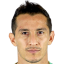 Guardado
