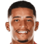 Marcos Paulo