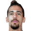 شيكو