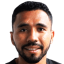 Ortiz