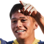Cantizano