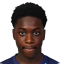 Olabiyi