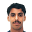 Al Rashidi