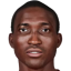 Nounké