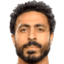 محسن