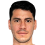 Juan Franco