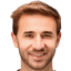 Samper
