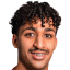 Al-Dossary