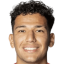 Diaz