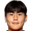 Kang
