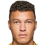 كامارغو