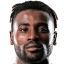 Estrela