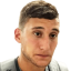 Gaggi