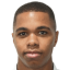 Anderson