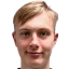 Halsgaard