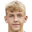 Nørregaard