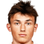 Janssen