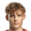 Zimmermann
