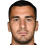 Bonazzoli