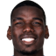 Pogba