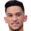 Bousseliou